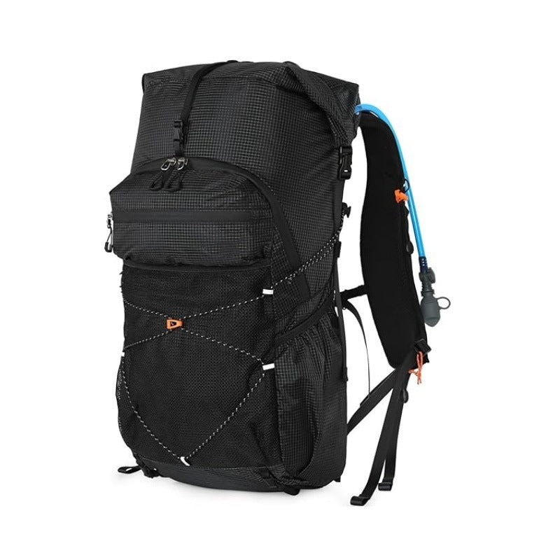 Leichter und Funktionaler Trekking-Rucksack Karnz