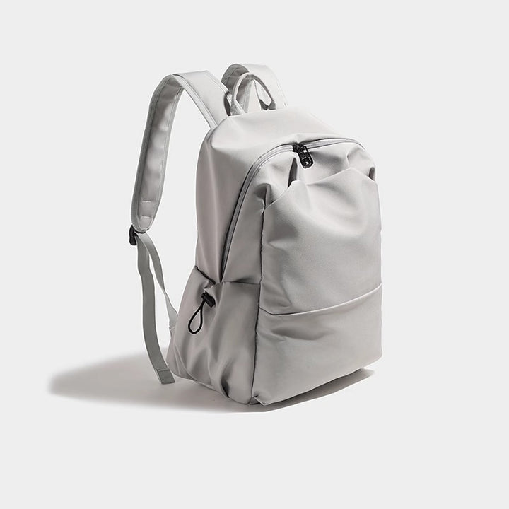 Vielseitiger Mehrfachfach-Rucksack Karnz