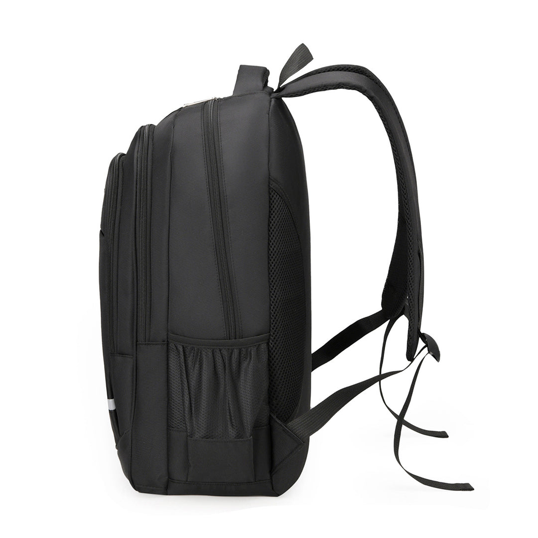 Multifunktionaler Organizer-Rucksack Karnz