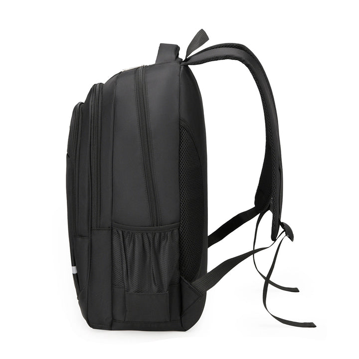 Multifunktionaler Organizer-Rucksack Karnz