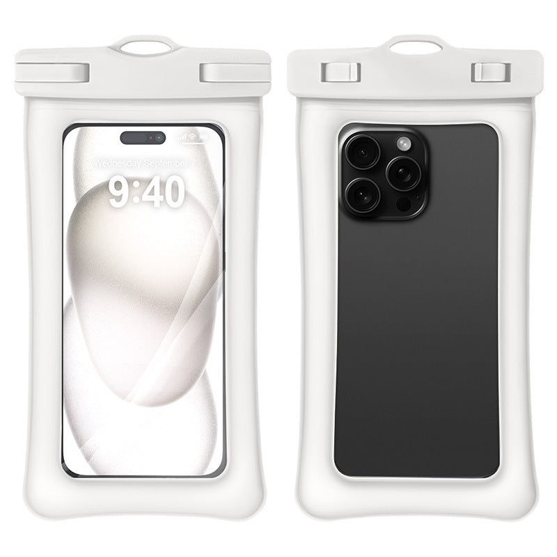 Wasserdichte Smartphone-Hülle Karnz
