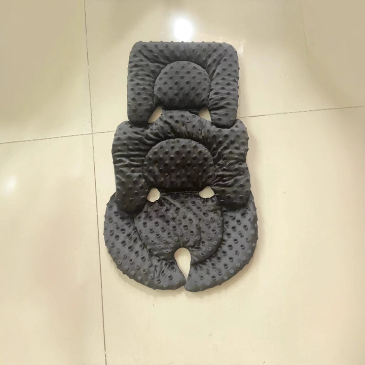 Ergonomisches Gedächtnisschaum Sitzkissen Karnz