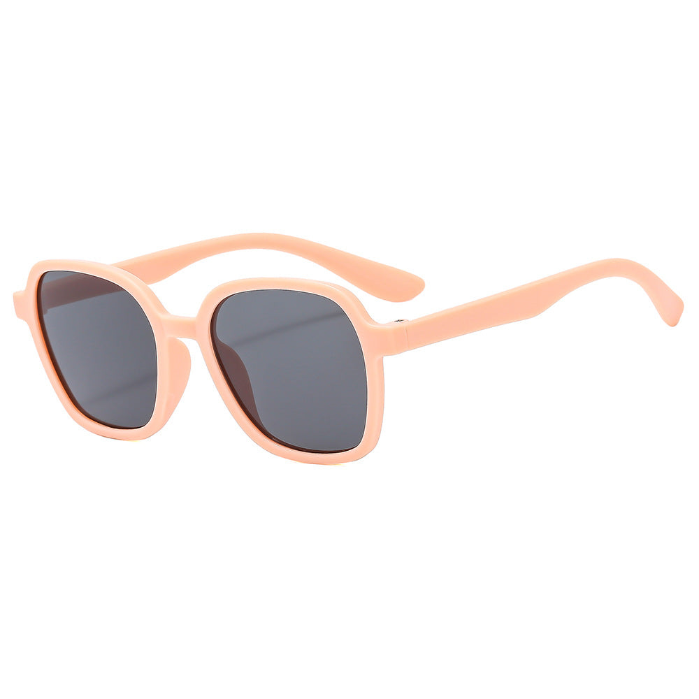 Damen Designer Sonnenbrille Karnz