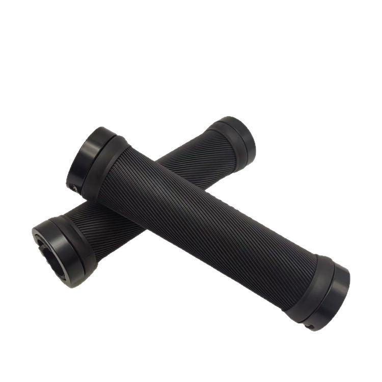 Ergonomische Anti-Rutsch Fahrradgriff Karnz