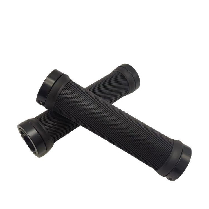 Ergonomische Anti-Rutsch Fahrradgriff Karnz