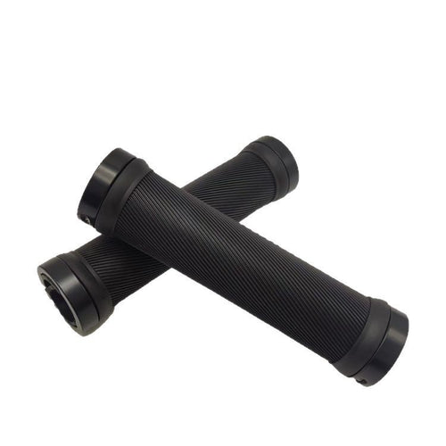 Ergonomische Anti-Rutsch Fahrradgriff Karnz