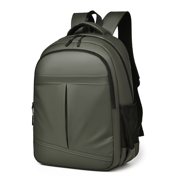 Laptop Rucksack Karnz