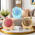 Unisex Handlicher USB Ventilator im Tierdesign Karnz