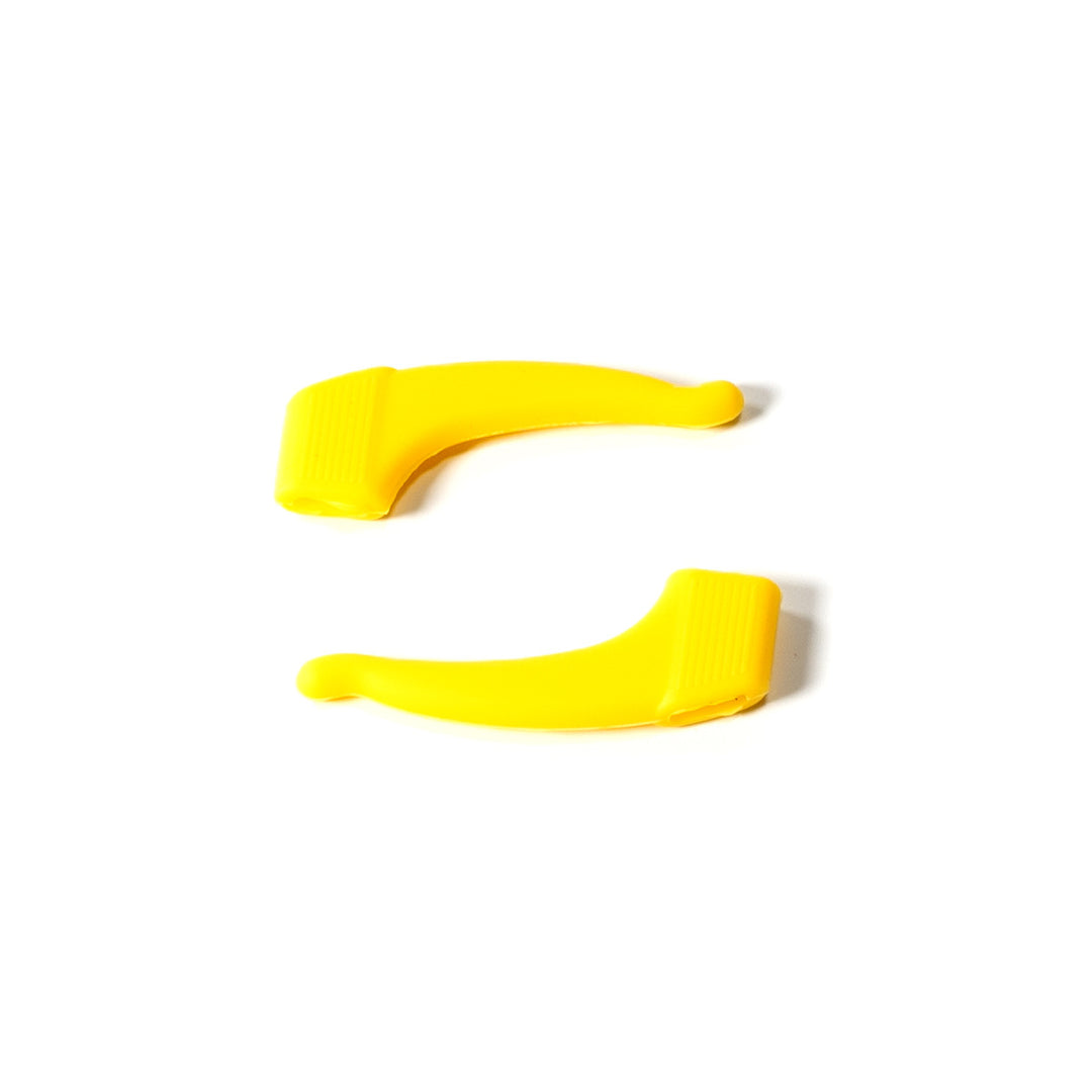 Ergonomische Brillenhalterungsclips Karnz