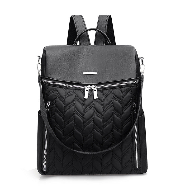Gepolsterter Mehrzweck-Rucksack Karnz