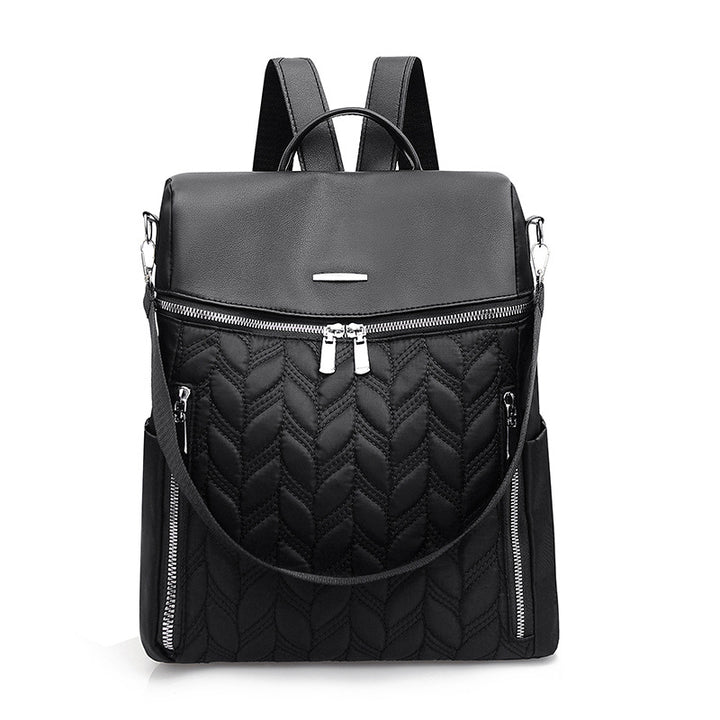 Gepolsterter Mehrzweck-Rucksack Karnz
