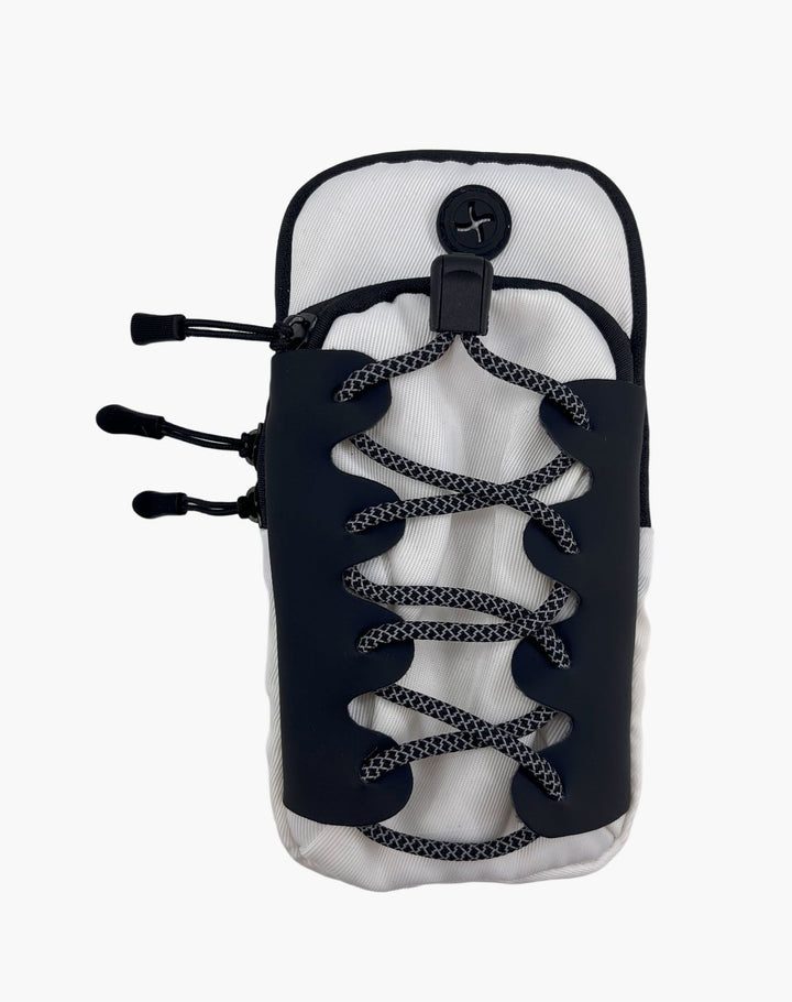 Funktionale Outdoor-Tasche Karnz