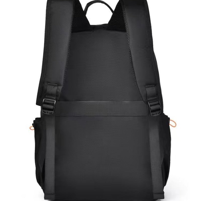 Funktionaler Urban Rucksack Karnz