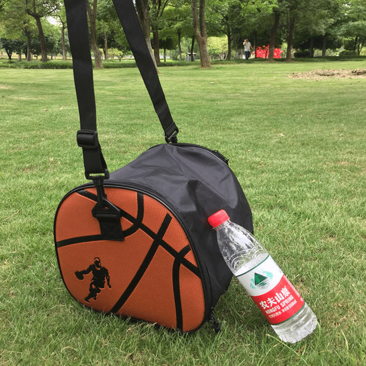 Basketball-Sportgeräte-Tasche Karnz
