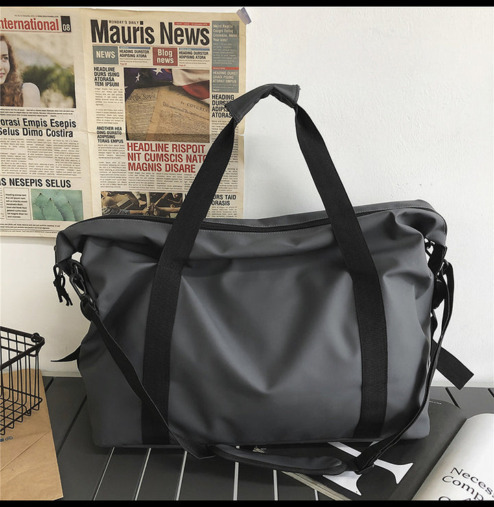 Vielseitige Reisetasche Karnz