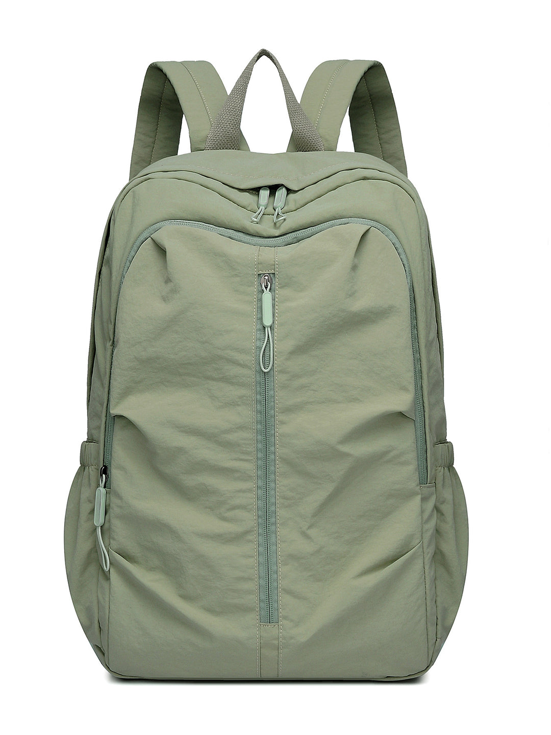 Leichte Reise-Laptop-Rucksack Karnz