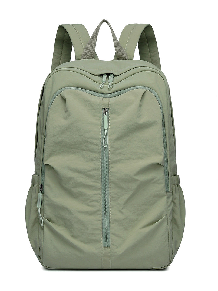 Leichte Reise-Laptop-Rucksack Karnz