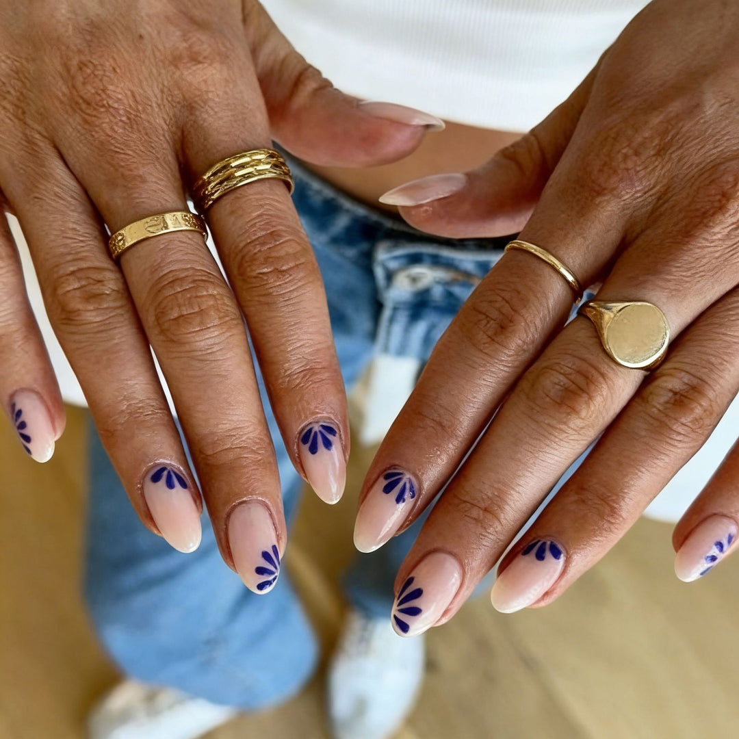 Artistic Nail Design Karnz 1789914940