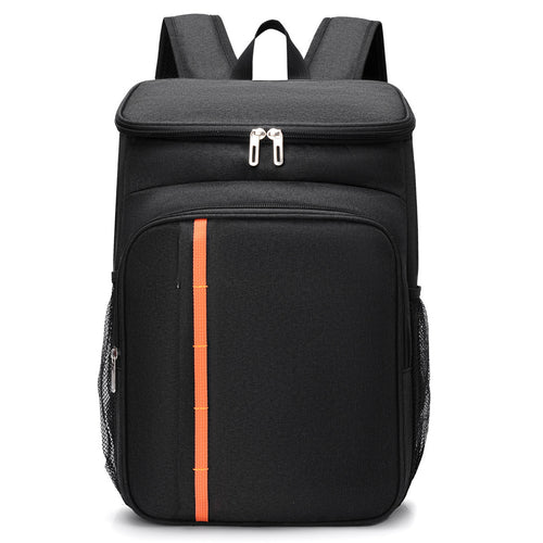 Isolierter Multi-Use Rucksack Karnz