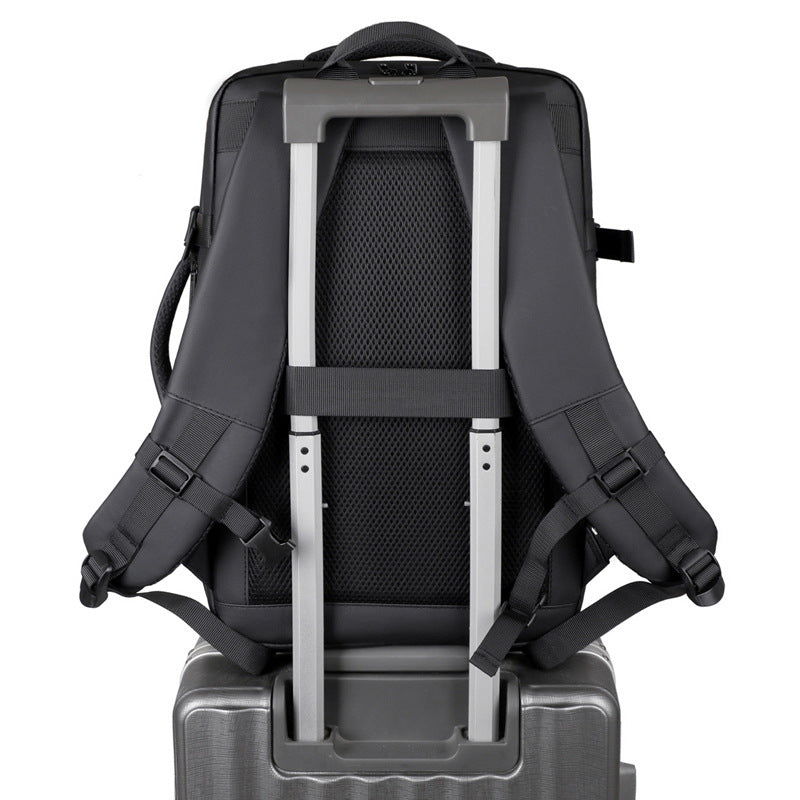 Multi-Funktionaler Reise-Rucksack