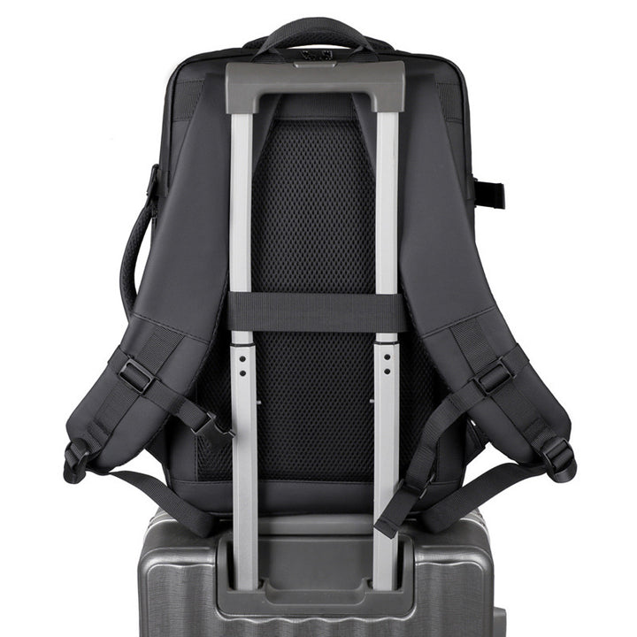 Multi-Funktionaler Reise-Rucksack