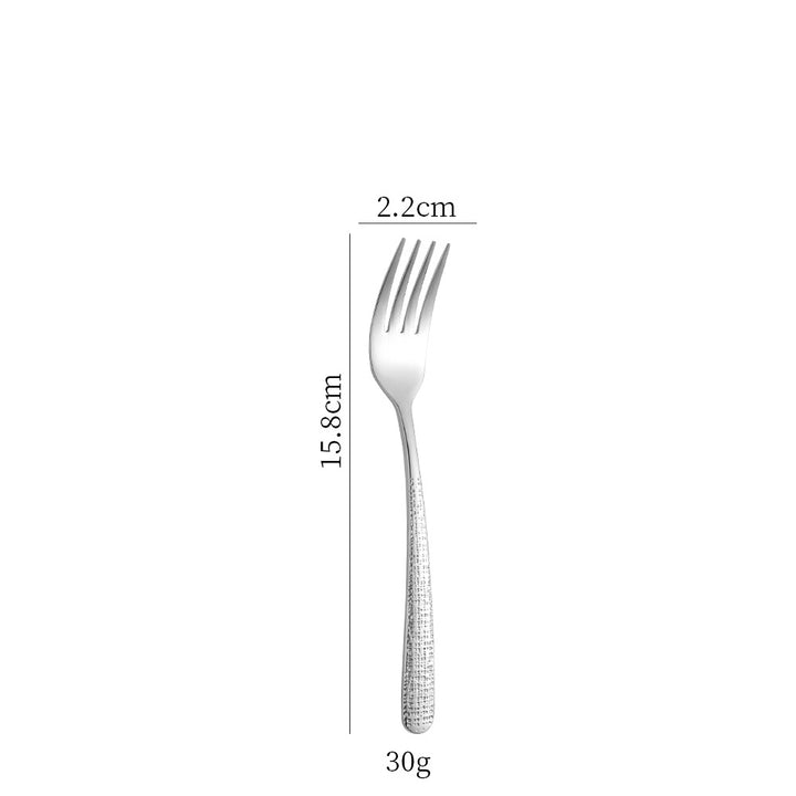 Elegante und Funktionale Suppenlöffel Karnz