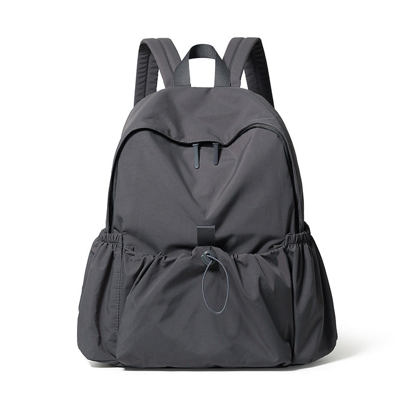 Multifunktionaler Freizeit-Rucksack Karnz