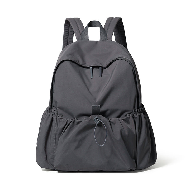 Multifunktionaler Freizeit-Rucksack Karnz
