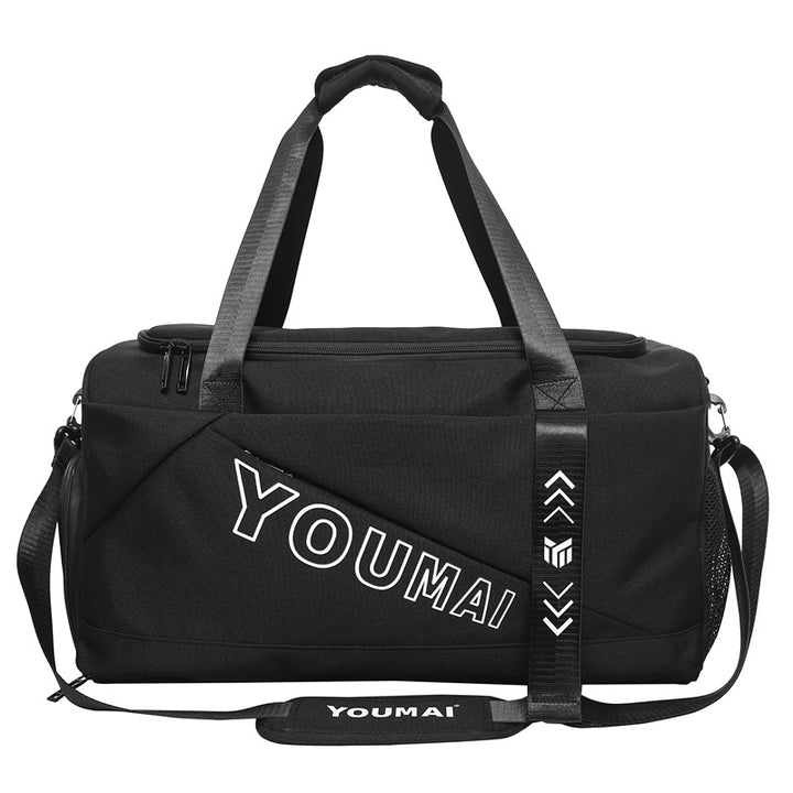 Fitness Reise Duffel Tasche