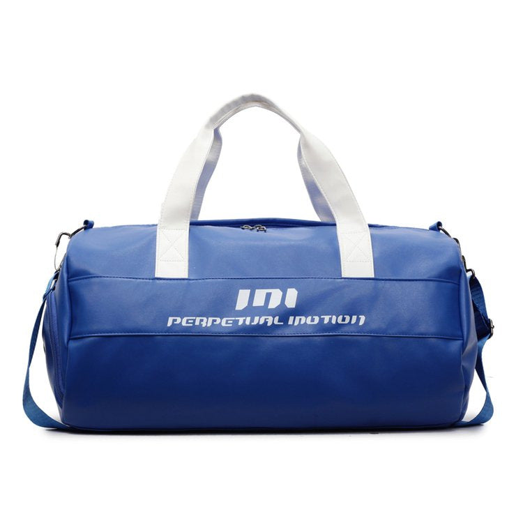 Haltbarer Trainings-Duffle Bag Karnz