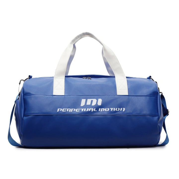Haltbarer Trainings-Duffle Bag Karnz