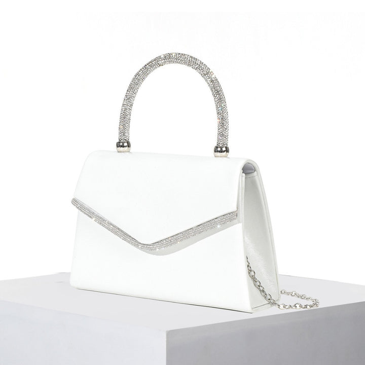 Elegante Abendtasche