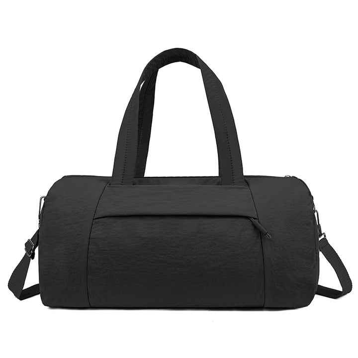 Kompakte und leichte Reisetasche Karnz