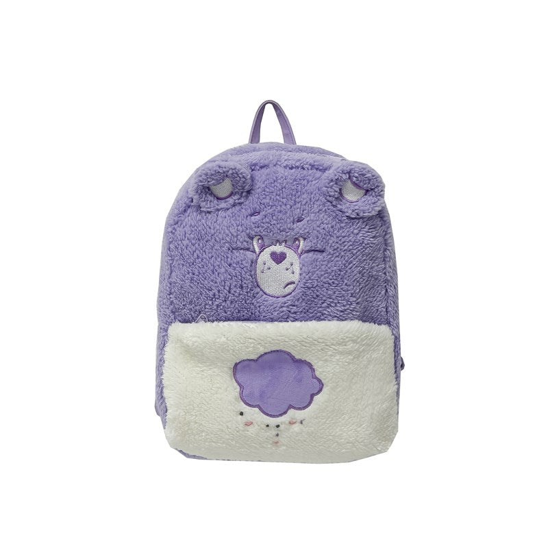 Plüsch Tier-Themen Rucksack