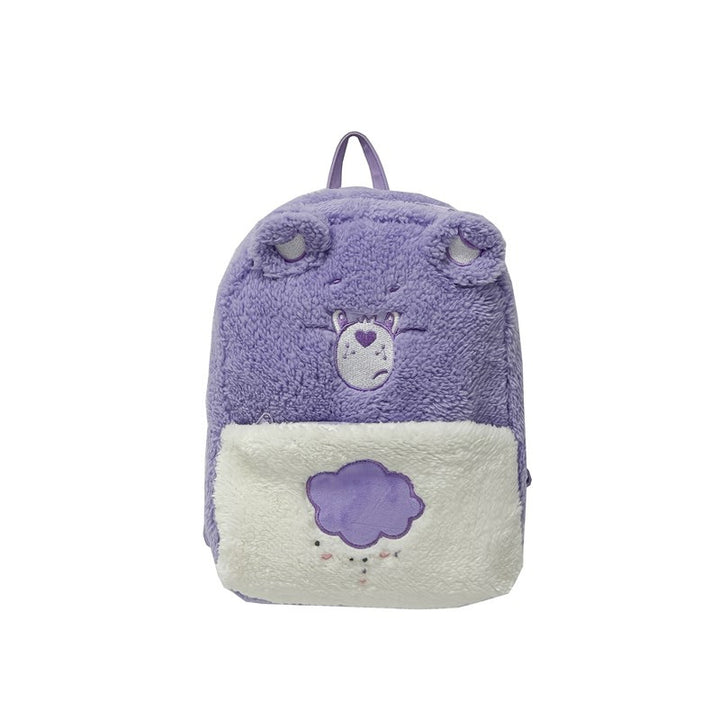 Plüsch Tier-Themen Rucksack