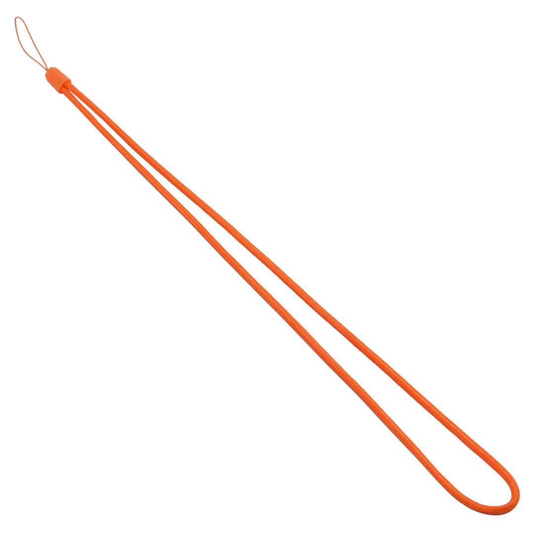 Haltbare elastische Schnürsenkel Karnz