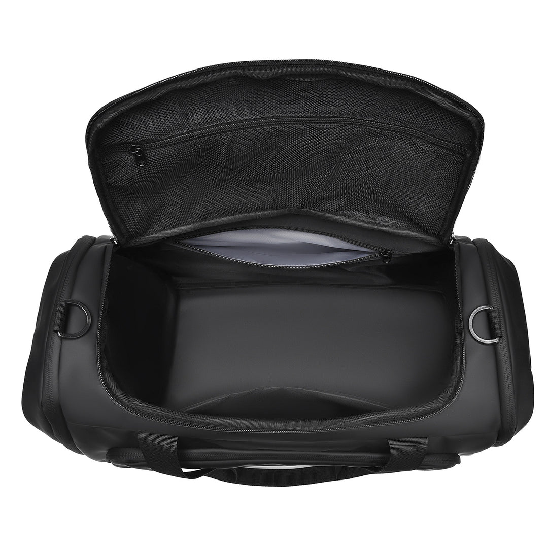 Haltbares Reise-Duffel-Karnz
