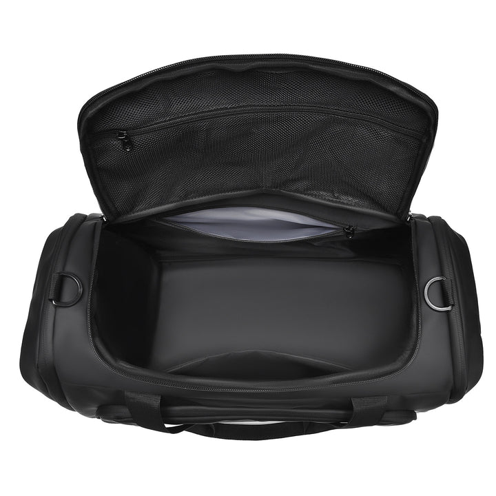 Haltbares Reise-Duffel-Karnz