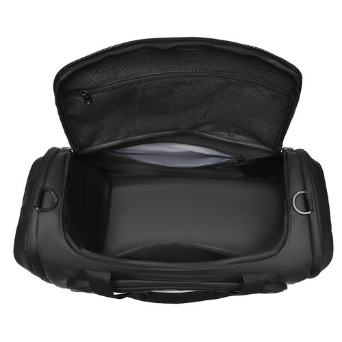Haltbares Reise-Duffel-Karnz