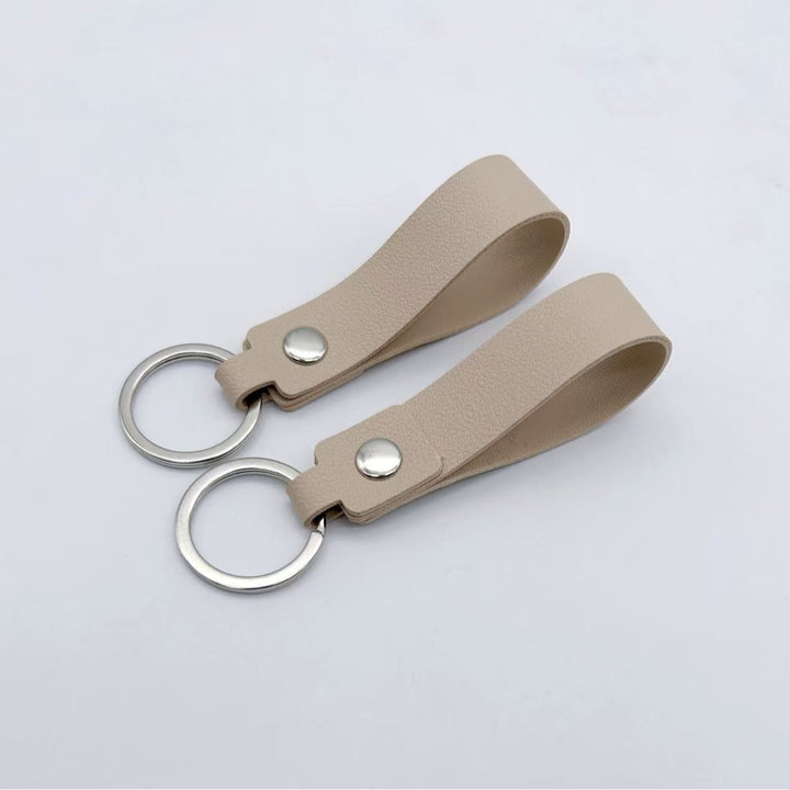 Schlüsselanhänger Karnz