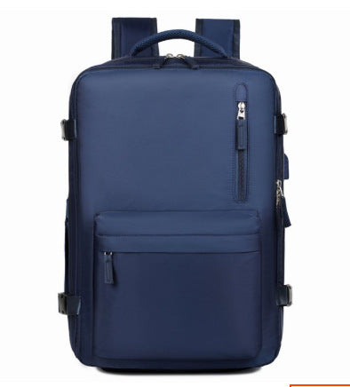 Multi-Funktions-Arbeits- und Reise-Rucksack Karnz