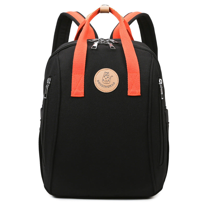 Vielseitiger Rucksack Karnz