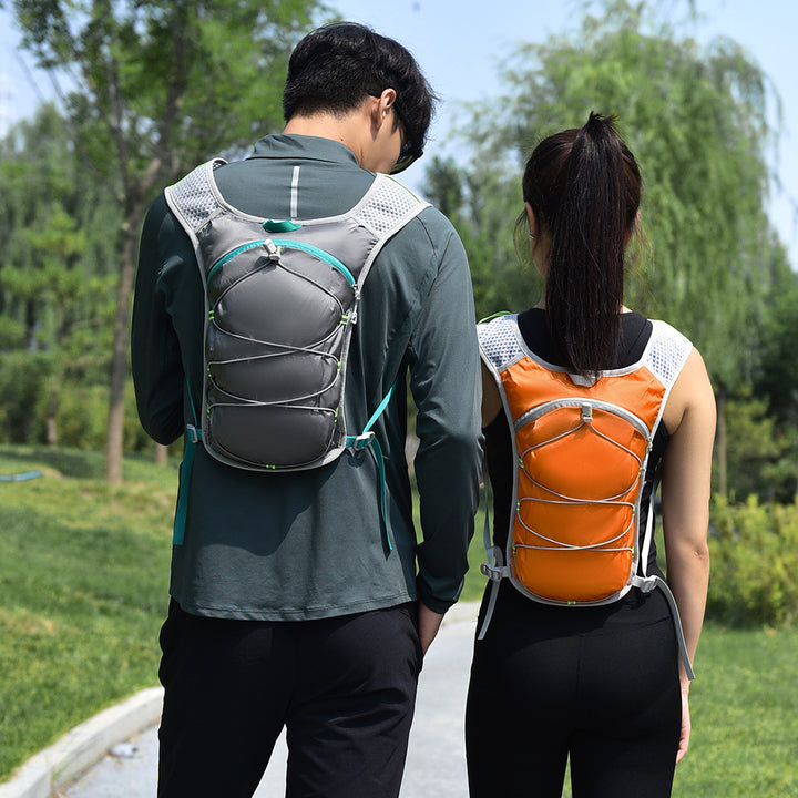 Hydration Pack Karnz