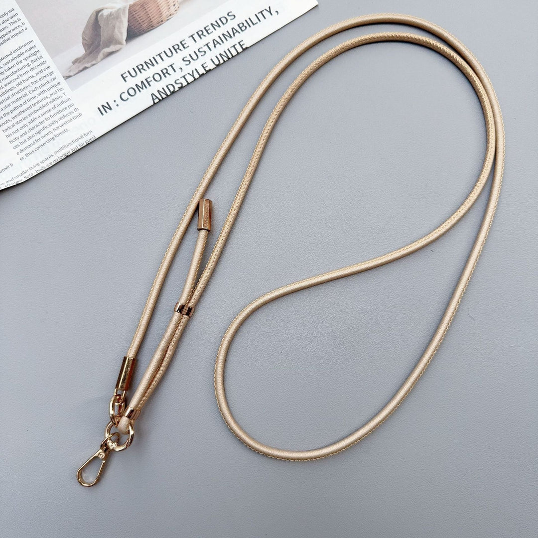 Vielseitige ID-Badge-Halter-Lanyard Karnz