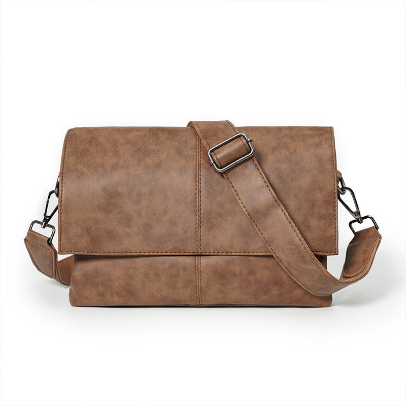 Elegante Clutch Im Modernen Design Karnz