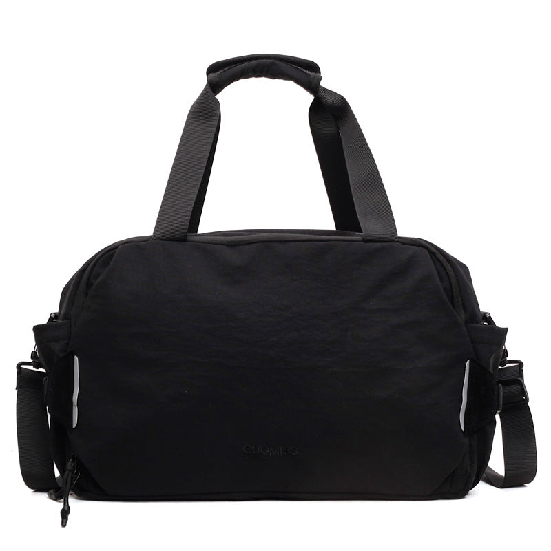Vielseitige Mehrzweck-Reisetasche