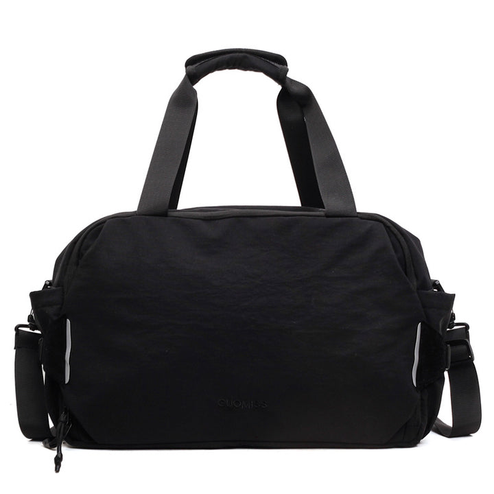 Vielseitige Mehrzweck-Reisetasche