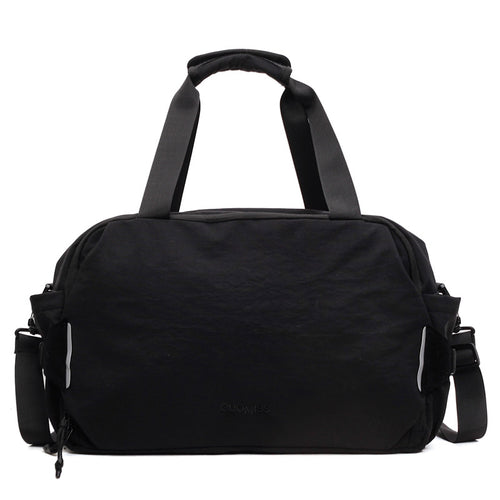 Vielseitige Mehrzweck-Reisetasche
