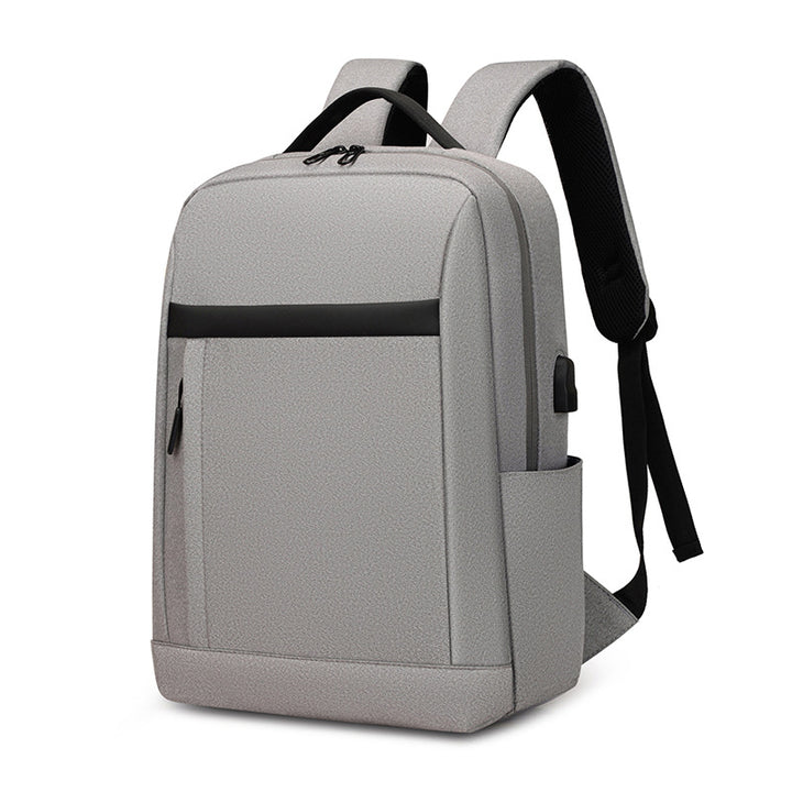 Elegante Tech Rucksack Karnz