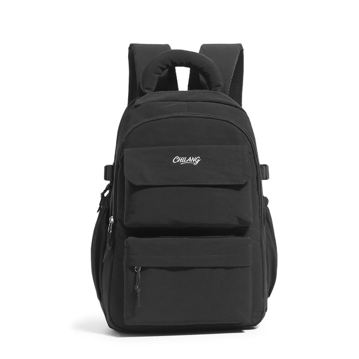 Multifunktionaler Ergonomischer Rucksack